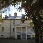 Hampton Plantation State Park