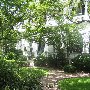 Charleston - General Overview