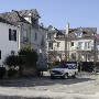 Charleston - General Overview