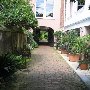 Charleston - General Overview