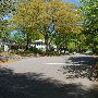 Duncan Street to Ravenel to Ott