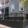 Charlotte St. House