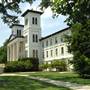 Wofford College