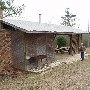 Robinson Farm