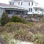 Pawleys Island - Alston Cottage