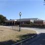 James Island Recreation Department
