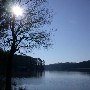 Chester State Park