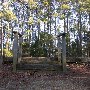 Chester State Park