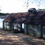 Chester State Park