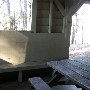 Chester State Park