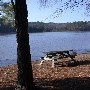 Chester State Park