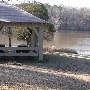 Chester State Park