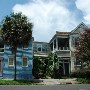 Radcliffeborough