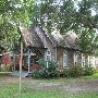 St. James Santee Episcopal Church