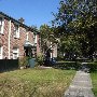 Harleston Village Projects