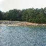 Devils Fork State Park