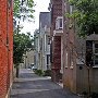 Charleston - General Overview