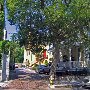 Charleston - General Overview