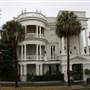 East Battery Mansion
