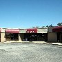 Palace Billiards