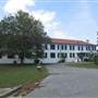 Old Navy Base - Carver Maritime, LLC