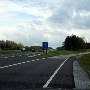 I-77 Rest Area