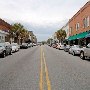 Beaufort