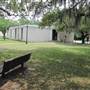 USC Beaufort - Sandstone Building EXTERIORS & HALLWAYS & OVERVIEW