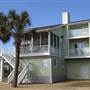 Palm Blvd House #09