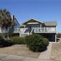 Isle of Palms - Ocean Park House