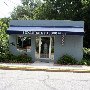 Singleton's Barber Shop