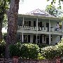 Old Point Inn