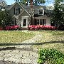 Albion House