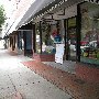 Carolina Ave. - 4th to 5th Street