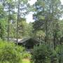 Hunting Island - Park Offices