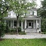 Hungerpillar Home - Hartsville
