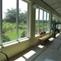 Dataw Island - Community Center POOL