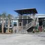 The Boathouse at Breach Inlet