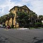 Aiken-Rhett House