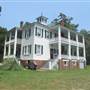 Pick Pocket Plantation Overview