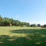University of SC Upstate - Library