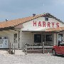 Harry's Fish Camp & Marina