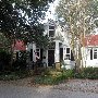 Hibben St. House #4