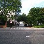 Society Street - Meeting to King