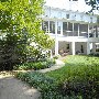 Primrose Lane House