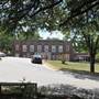 State Park Health Center - Post Office
