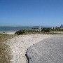Sullivan's Island - Breach Inlet