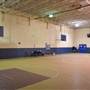 Pickens Gym