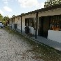 Tj's Pub and Convenience Shop
