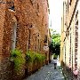 Charleston - General Overview